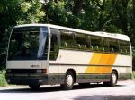 Ikarus 396 1988 года